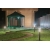 Hasttings classic green 2,44 м %Future_395 (фото 2)