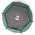 Hasttings classic green 2,44 м %Future_395 (фото 3)