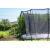 Hasttings superfly x 15ft %Future_395 (фото 3)