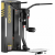 Тренажер для ягодичных мышц стоя (мульти-хип) hasttings digger hd017-1 %Future_395 (фото 1)
