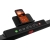 Беговая дорожка titanium masters slimtech c150 %Future_395 (фото 7)