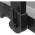 Беговая дорожка titanium masters slimtech c150 %Future_395 (фото 10)