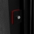 Беговая дорожка titanium masters slimtech c150 %Future_395 (фото 12)