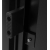 Беговая дорожка titanium masters slimtech c150 %Future_395 (фото 13)