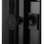 Беговая дорожка titanium masters slimtech c150 %Future_395 (фото 14)