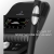 Эллиптический тренажер clear fit starthouse sx 46 bmi %Future_395 (фото 3)