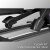Эллиптический тренажер clear fit starthouse sx 46 b %Future_395 (фото 8)