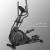 Эллиптический тренажер clear fit starthouse sx 46 bmi %Future_395 (фото 1)