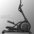 Эллиптический тренажер clear fit starthouse sx 46 bmi %Future_395 (фото 5)