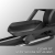 Эллиптический тренажер clear fit starthouse sx 46 bmi %Future_395 (фото 7)