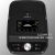 Эллиптический тренажер clear fit starthouse sx 46 b %Future_395 (фото 6)