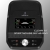 Эллиптический тренажер clear fit starthouse sx 46 bmi %Future_395 (фото 10)