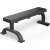 Скамья силовая горизонтальная unix fit bench 120 %Future_395 (фото 5)