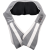Массажер для шеи и плеч feelneck 3 plus grey %Future_395 (фото 1)