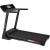 Беговая дорожка titanium masters physiotech a460 tft %Future_395 (фото 1)