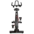 Спинбайк victoryfit vf-spincycle 500 %Future_395 (фото 4)