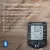 Гребной тренажер apollo plus (bt) %Future_395 (фото 7)