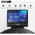 Беговая дорожка unix fit t-1350 pro (25" tft) %Future_395 (фото 8)