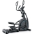 Эллиптический тренажёр everyfit eh66p %Future_395 (фото 1)