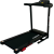 Беговая дорожка maxfit runner 10 %Future_395 (фото 9)