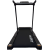 Беговая дорожка maxfit runner 10 %Future_395 (фото 7)