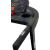 Беговая дорожка maxfit runner 10 %Future_395 (фото 13)