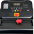 Беговая дорожка maxfit runner 10 %Future_395 (фото 11)
