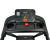 Беговая дорожка maxfit runner 10 %Future_395 (фото 15)
