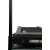 Беговая дорожка maxfit runner 10 %Future_395 (фото 12)
