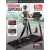 Беговая дорожка clear fit sport proxyline tm 41 %Future_395 (фото 1)