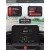 Беговая дорожка clear fit sport proxyline tm 41 %Future_395 (фото 2)
