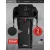 Беговая дорожка clear fit sport proxyline tm 41 %Future_395 (фото 5)