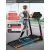 Беговая дорожка clear fit sport proxyline tm 41 %Future_395 (фото 6)