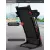 Беговая дорожка clear fit sport proxyline tm 41 %Future_395 (фото 7)