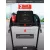 Беговая дорожка clear fit sport proxyline tm 41 %Future_395 (фото 8)
