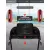 Беговая дорожка clear fit sport proxyline tm 41 %Future_395 (фото 9)