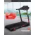 Беговая дорожка clear fit sport proxyline tm 41 %Future_395 (фото 10)