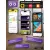 Беговая дорожка clear fit crosspower ct 460 ai %Future_395 (фото 2)