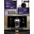 Беговая дорожка clear fit crosspower ct 460 ai %Future_395 (фото 3)