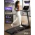 Беговая дорожка clear fit crosspower ct 460 mi %Future_395 (фото 5)