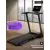 Беговая дорожка clear fit crosspower ct 460 ai %Future_395 (фото 1)