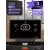 Беговая дорожка clear fit crosspower ct 460 ai %Future_395 (фото 6)
