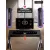Беговая дорожка clear fit crosspower ct 460 ai %Future_395 (фото 8)
