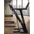Беговая дорожка clear fit crosspower ct 460 mi %Future_395 (фото 10)
