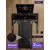 Беговая дорожка clear fit crosspower ct 460 mi %Future_395 (фото 11)