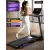 Беговая дорожка clear fit crosspower ct 460 ai %Future_395 (фото 11)
