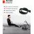 Гребной тренажер unix fit water rower 340 %Future_395 (фото 8)