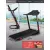 Беговая дорожка clear fit sport proxyline tm 41 %Future_395 (фото 12)