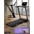 Беговая дорожка clear fit crosspower ct 460 ai %Future_395 (фото 12)