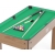 Игровой стол - трансформер dfc 48" 3 в 1 dt-t-2105 %Future_395 (фото 9)
